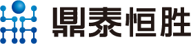 服裝工業(yè)網(wǎng)是國(guó)內(nèi)專(zhuān)注于服裝行業(yè)的綜合性門(mén)戶(hù)網(wǎng)站，其主要業(yè)務(wù)范圍涵蓋服裝資訊、服裝訂單、服裝設(shè)備、服裝企業(yè)和服裝科技等方面。